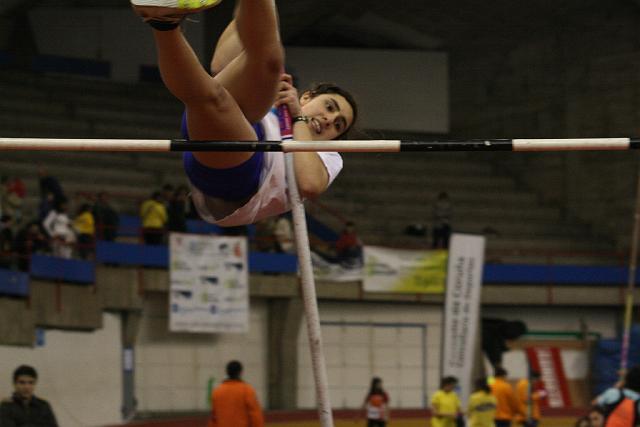 2009 II Copa de Galicia pc menores 272